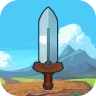 Evoland icon