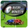 Rugby Manager icon