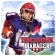 Touchdown Manager icon