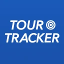 Tour Tracker Live-Radsport icon