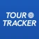 Tour Tracker Pro Cycling icon