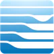 Yadusurf icon