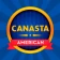 American Canasta icon