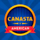 American Canasta icon