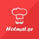 Hotmat icon