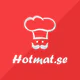 Hotmat icon