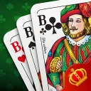 Skat Palace - Cards and Fun icon