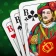 Skat Palace - Cards and Fun icon