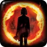 Orphans – Die Waisen icon