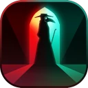 The Healing icon