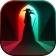 The Healing icon