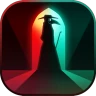 The Healing - Horror Story icon