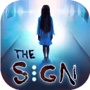 The Sign - Interactive Horror icon