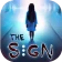 The Sign - Interactive Horror icon