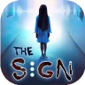 The Sign  L'horreur Interactif icon