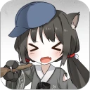 데드엔드99 icon
