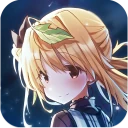 죽어버린 별의 넋두리 icon