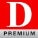 La Dépêche - Premium icon