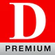 La Dépêche - Premium icon