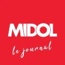 Midi Olympique - Le journal icon