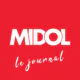 Midi Olympique - Le journal icon