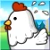 Small Farm icon
