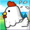 Small Farm icon