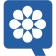 SIDA Quiz Patente icon