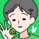 ドケチボーイ -脱出ゲーム icon