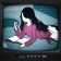 シェアハウス -今日も僕は監視する。 icon