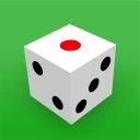 サイコロ10 icon