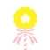 kukuluLIVE Player icon