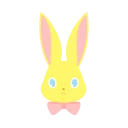 MagicalDraw icon