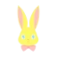 MagicalDraw icon