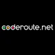 Tests de Code de la Route icon