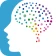 NeuroNation Exercise Cérébral icon