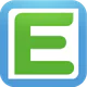 EduPage icon