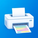 Imprimente WiFi - AirPrint icon