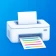 Imprimente WiFi - AirPrint icon