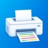 Imprimente WiFi - AirPrint icon