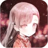 미래의 여친님이 나에게 인사를 건네왔다 icon