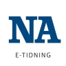 NA e-tidning icon