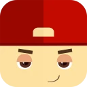 Tricky Test: Get Smart icon