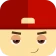 Tricky Test: Get Smart icon