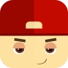 Tricky Test: Get Smart icon
