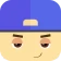 Tricky test: Brain Pump icon