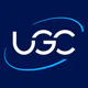 UGC - Films et Cinéma icon