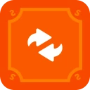 Sticker GO! icon