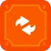Sticker GO! icon