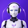 랑라: AI 언어 튜터 icon